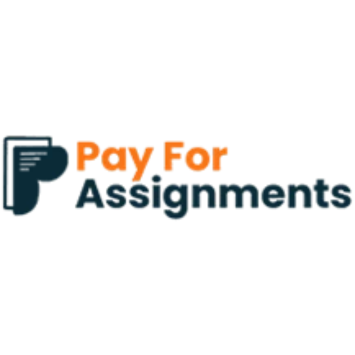 1783061391_pay for assignement.png